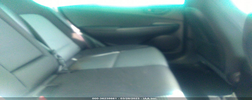 KM8K62AA5JU084123 2018 HYUNDAI KONA photo no. 8