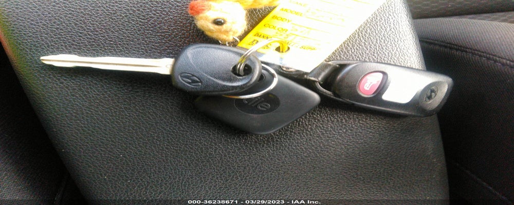 KMHD84LF5KU858153 2019 HYUNDAI ELANTRA photo no. 11