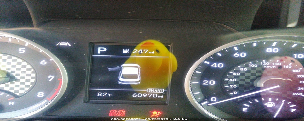 KMHD84LF5KU858153 2019 HYUNDAI ELANTRA photo no. 7