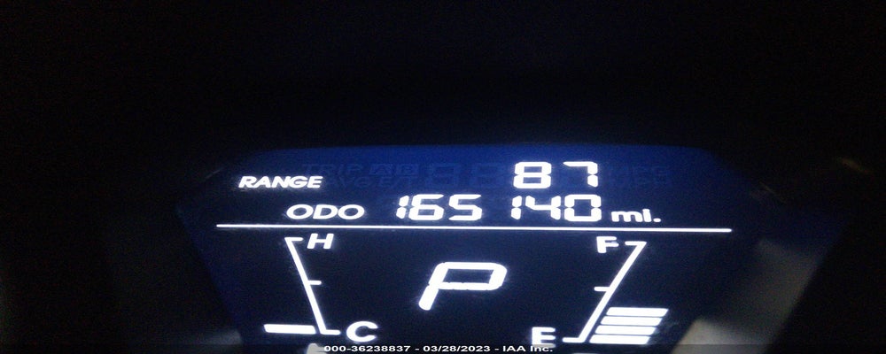 KMHDH4AE8CU367152 2012 HYUNDAI ELANTRA photo no. 7