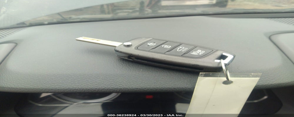 5NPEG4JA9LH005849 2020 HYUNDAI SONATA photo no. 11