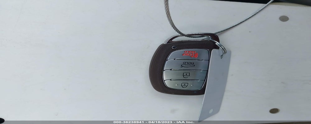 KMHDH4AHXEU171808 2014 HYUNDAI ELANTRA photo no. 11