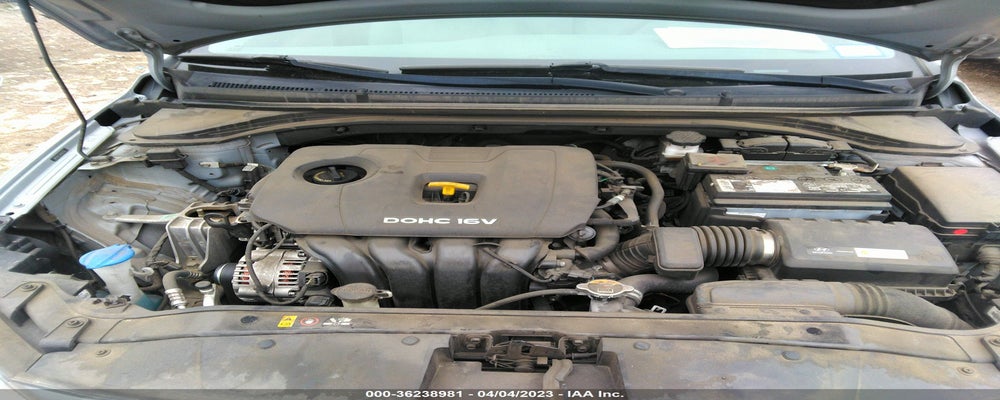 5NPD84LF3HH091250 2017 HYUNDAI ELANTRA photo no. 10