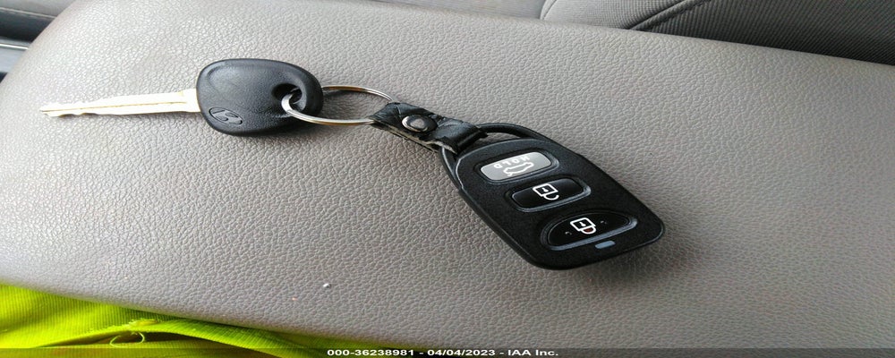 5NPD84LF3HH091250 2017 HYUNDAI ELANTRA photo no. 11