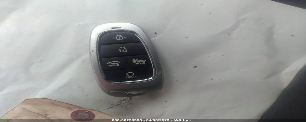 5NPEJ4J24NH140539 2022 HYUNDAI SONATA photo no. 11