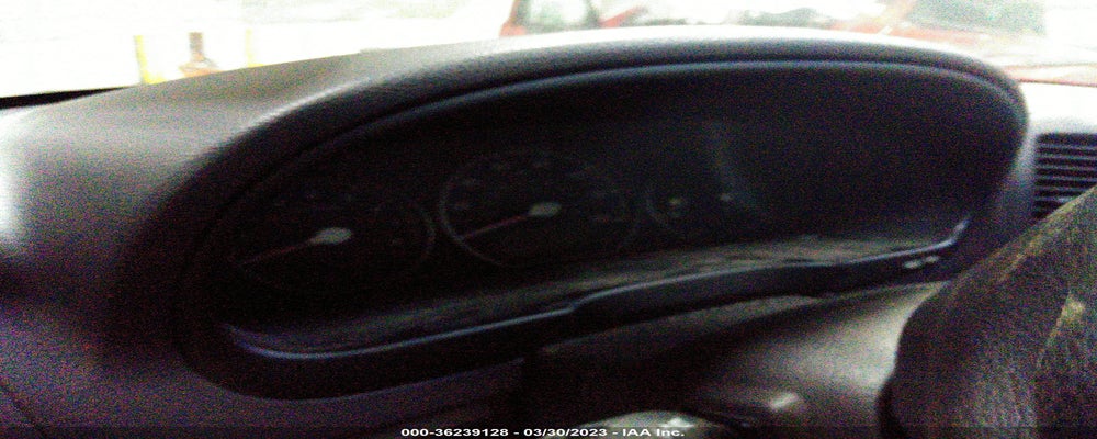 5NMSG3AB2AH399873 2010 HYUNDAI SANTA FE photo no. 7