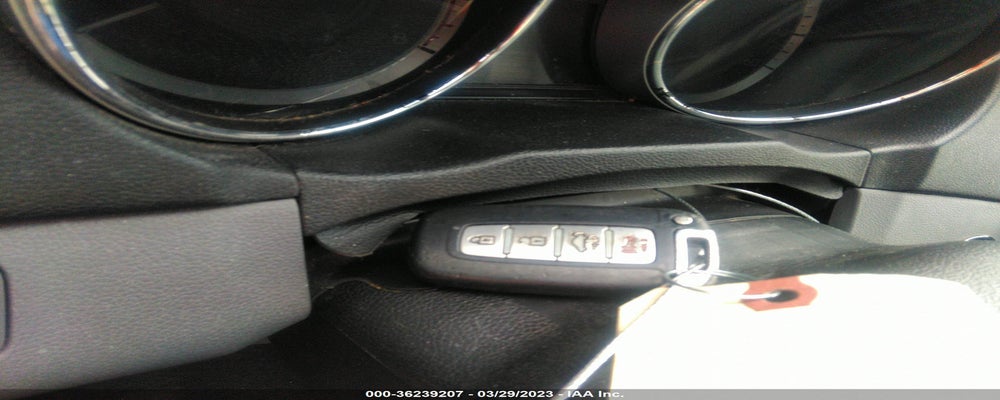 5NPEC4AB2EH931145 2014 HYUNDAI SONATA photo no. 11