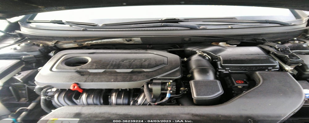 5NPE34AF5HH455710 2017 HYUNDAI SONATA photo no. 10