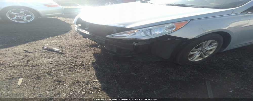 5NPEB4AC6CH347484 2012 HYUNDAI SONATA photo no. 6