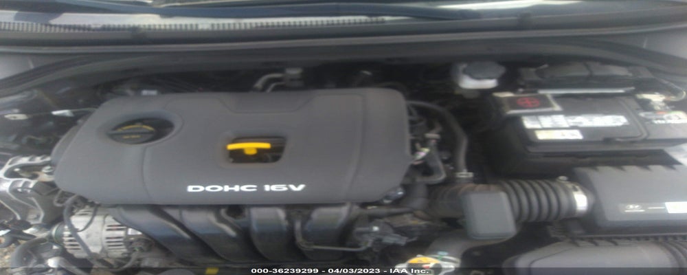 5NPD84LF4JH398674 2018 HYUNDAI ELANTRA photo no. 10