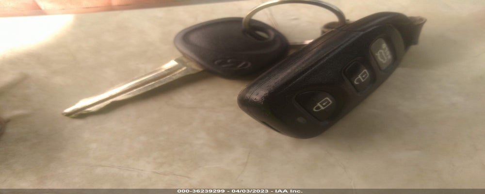 5NPD84LF4JH398674 2018 HYUNDAI ELANTRA photo no. 11