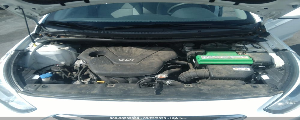 KMHCT4AE6FU902140 2015 HYUNDAI ACCENT photo no. 10