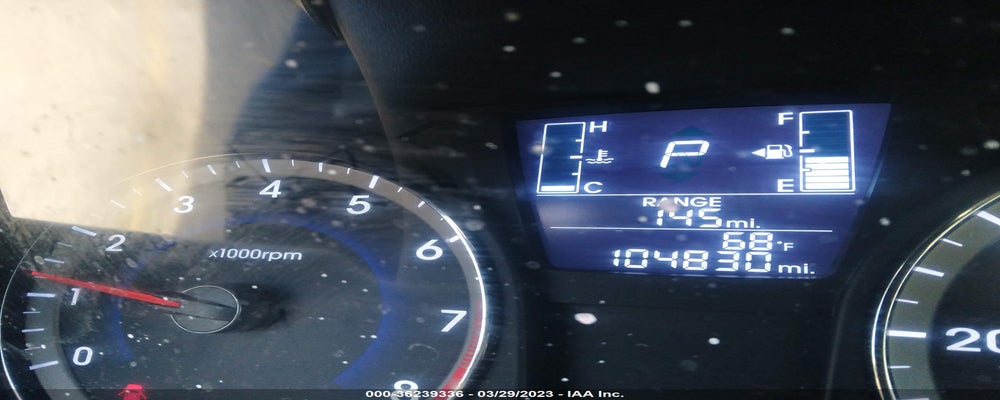 KMHCT4AE6FU902140 2015 HYUNDAI ACCENT photo no. 7