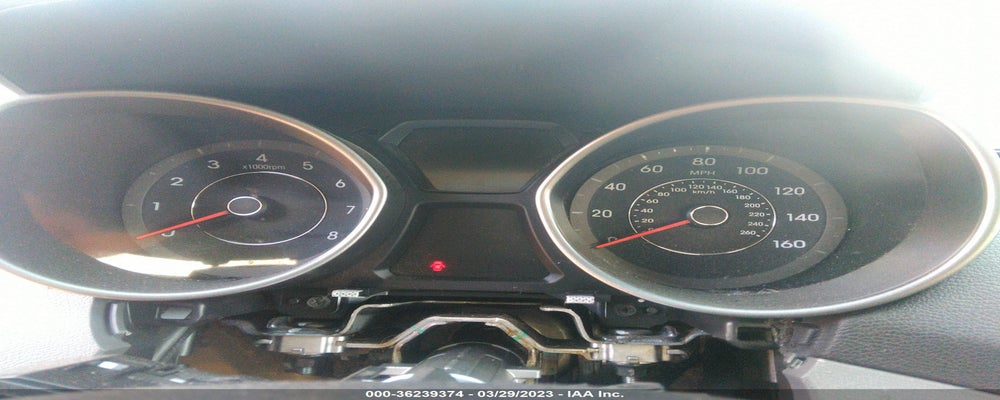5NPDH4AE3GH720773 2016 HYUNDAI ELANTRA photo no. 7