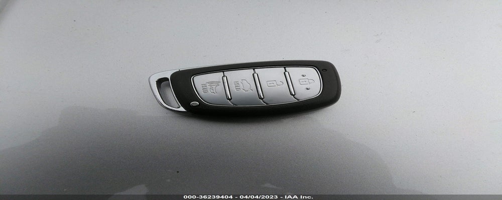5NPE34AF9JH627288 2018 HYUNDAI SONATA photo no. 11