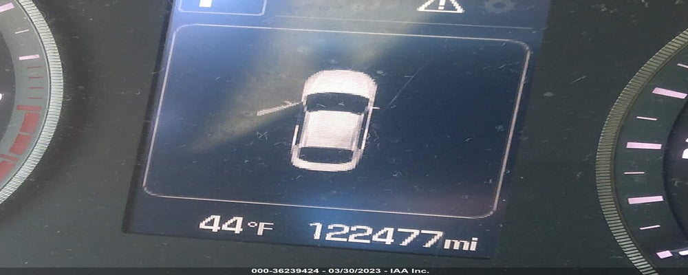 5NPE24AFXFH131412 2015 HYUNDAI SONATA photo no. 7