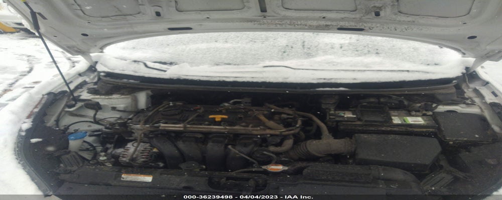 5NPDH4AE3CH142314 2012 HYUNDAI ELANTRA photo no. 10