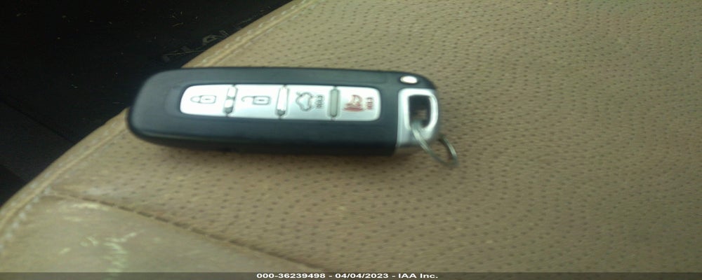 5NPDH4AE3CH142314 2012 HYUNDAI ELANTRA photo no. 11