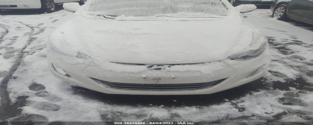 5NPDH4AE3CH142314 2012 HYUNDAI ELANTRA photo no. 6