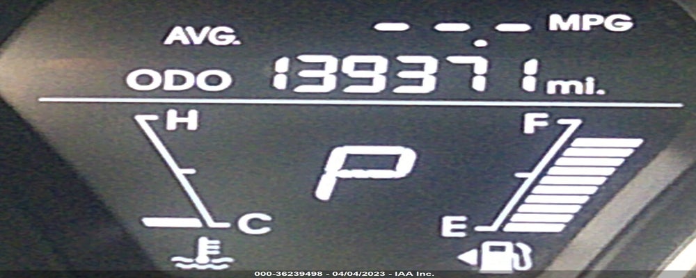 5NPDH4AE3CH142314 2012 HYUNDAI ELANTRA photo no. 7