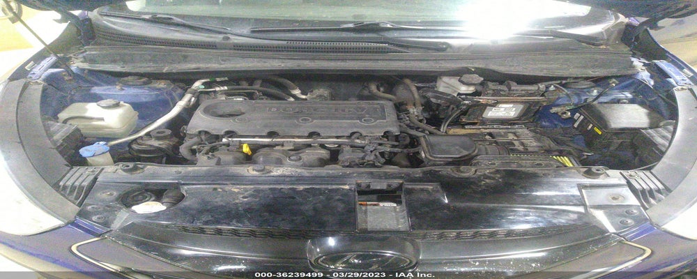 KM8JUCAC5DU690387 2013 HYUNDAI TUCSON photo no. 10