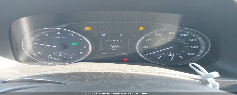 5NPD84LF1HH161067 2017 HYUNDAI ELANTRA photo no. 7