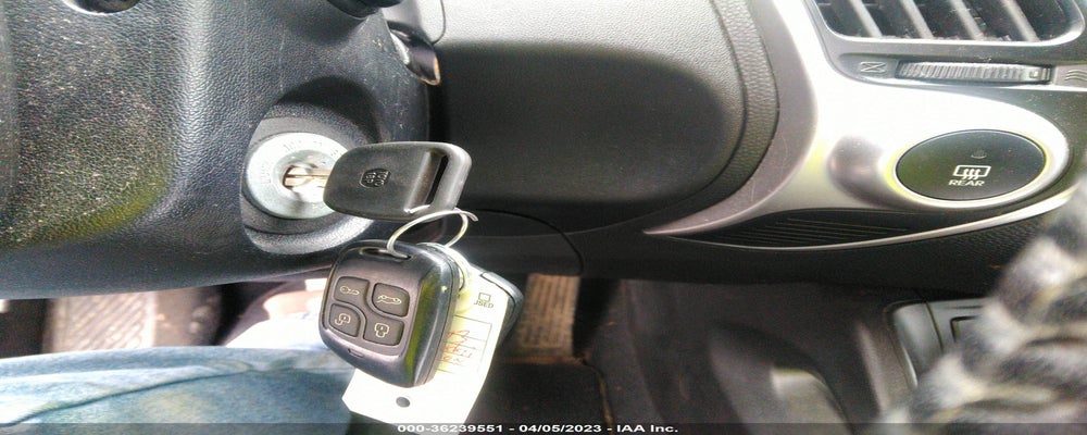 KM8JUCAC6DU731951 2013 HYUNDAI TUCSON photo no. 11