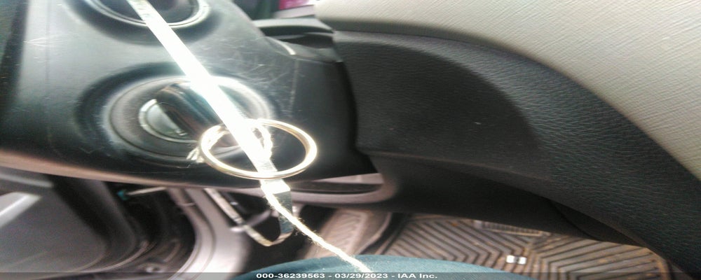 5XYZUDLB1GG380020 2016 HYUNDAI SANTA FE SPORT photo no. 11