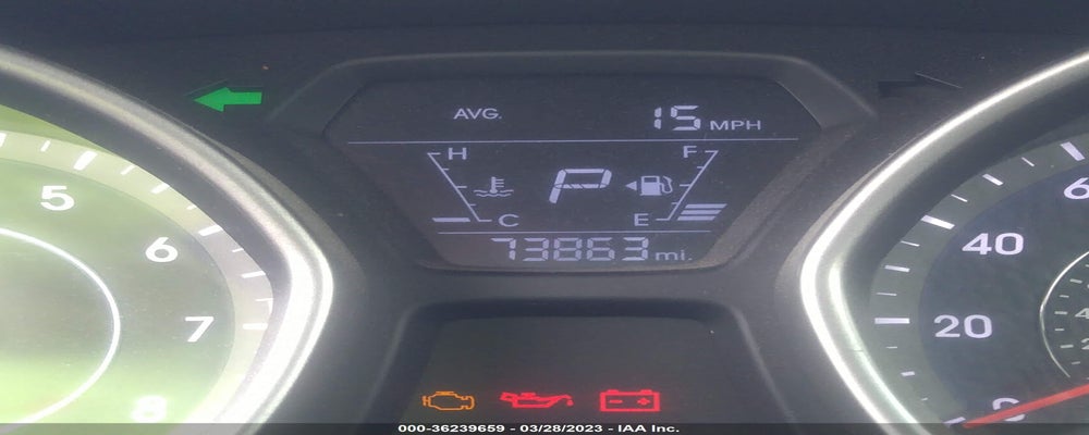 5NPDH4AE6FH600075 2015 HYUNDAI ELANTRA photo no. 7