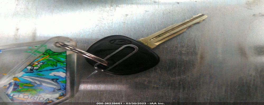 5NPDH4AE8EH476437 2014 HYUNDAI ELANTRA photo no. 11