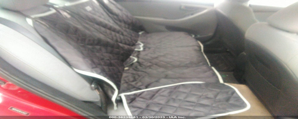 5NPDH4AE8EH476437 2014 HYUNDAI ELANTRA photo no. 8