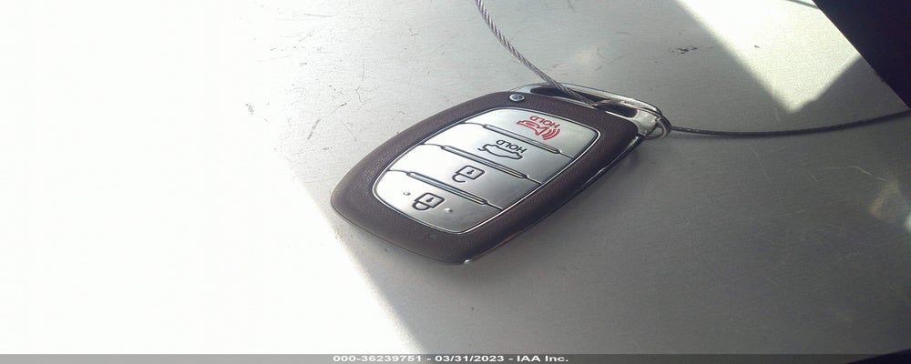 5NPDH4AE8GH679007 2016 HYUNDAI ELANTRA photo no. 11