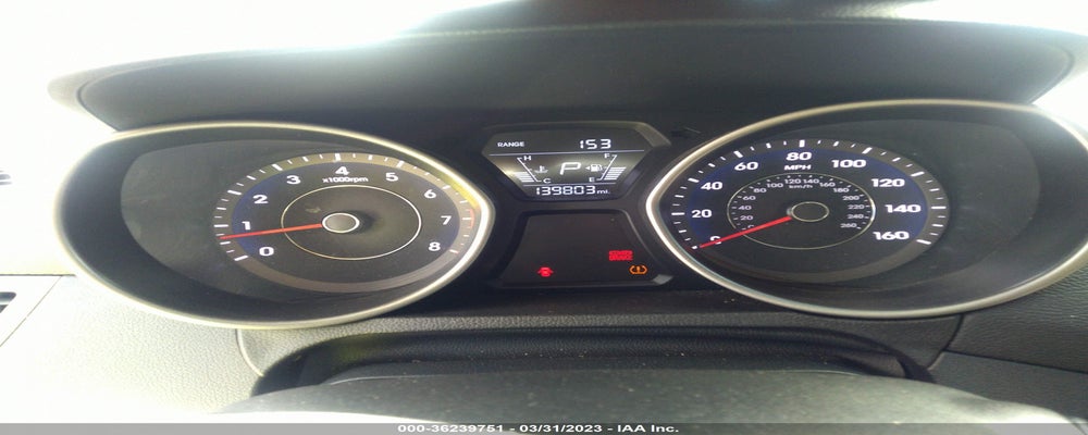 5NPDH4AE8GH679007 2016 HYUNDAI ELANTRA photo no. 7