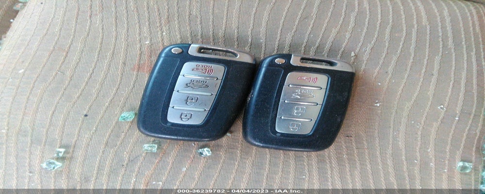 KMHEC4A49CA037855 2012 HYUNDAI SONATA photo no. 11