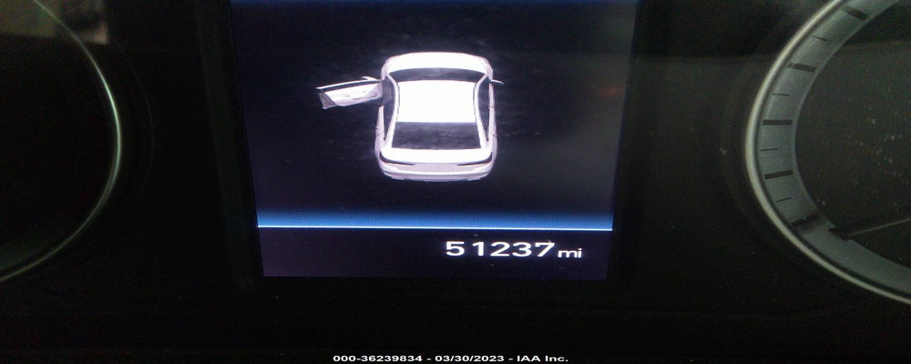 5NPE34AF2JH602961 2018 HYUNDAI SONATA photo no. 7