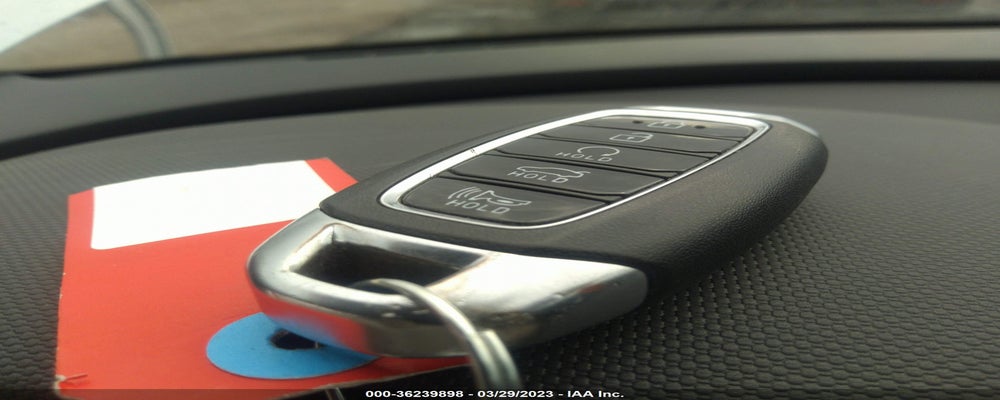 KMHLR4AF8NU268951 2022 HYUNDAI ELANTRA photo no. 11