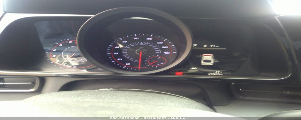 KMHLR4AF8NU268951 2022 HYUNDAI ELANTRA photo no. 7