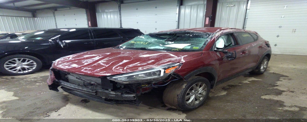 KM8J23A46KU022593 2019 HYUNDAI TUCSON photo no. 6
