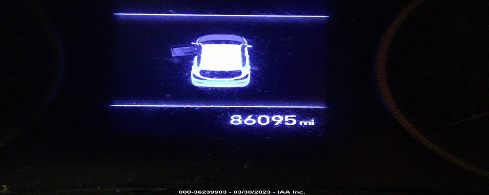 KM8J23A46KU022593 2019 HYUNDAI TUCSON photo no. 7
