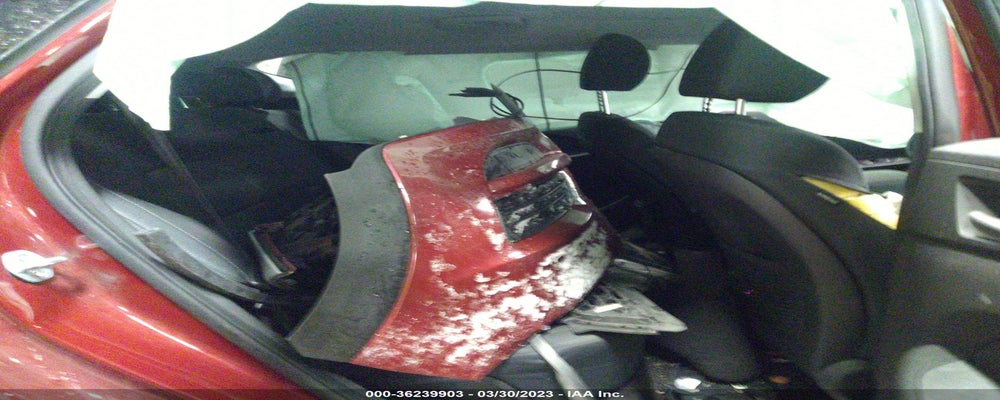 KM8J23A46KU022593 2019 HYUNDAI TUCSON photo no. 8