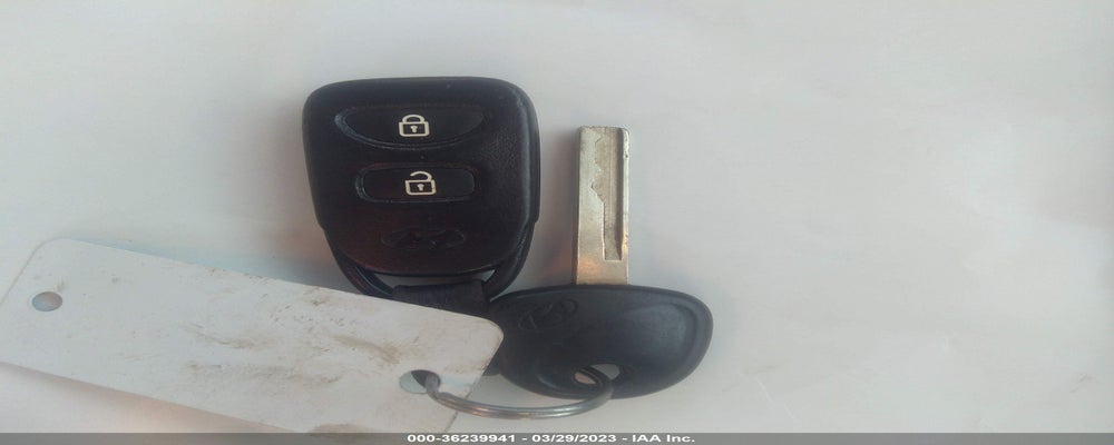 KMHCT5AE2FU229921 2015 HYUNDAI ACCENT photo no. 11