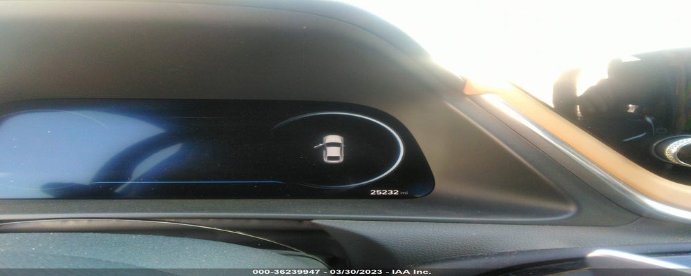 5NPEH4J27LH018346 2020 HYUNDAI SONATA photo no. 7