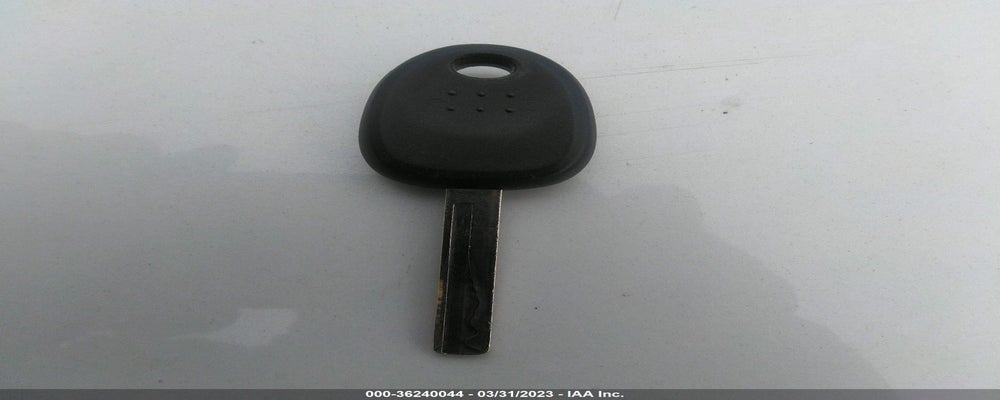 KMHCT5AE6HU359011 2017 HYUNDAI ACCENT photo no. 11