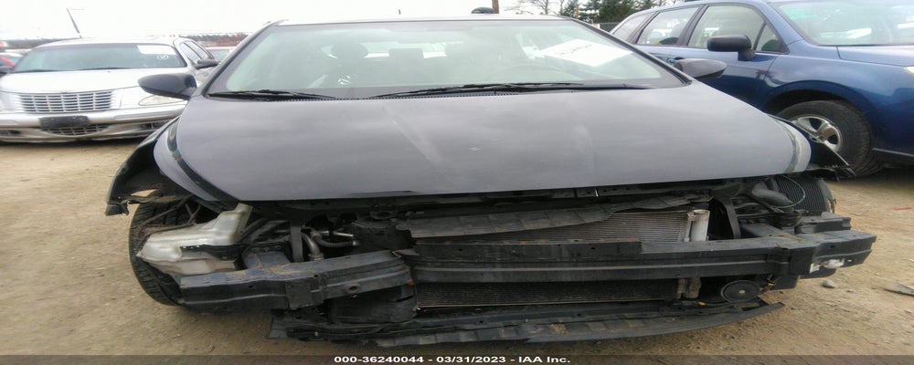 KMHCT5AE6HU359011 2017 HYUNDAI ACCENT photo no. 6
