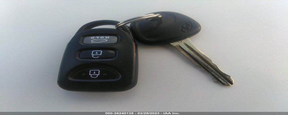 5NPDH4AE4DH347805 2013 HYUNDAI ELANTRA photo no. 11