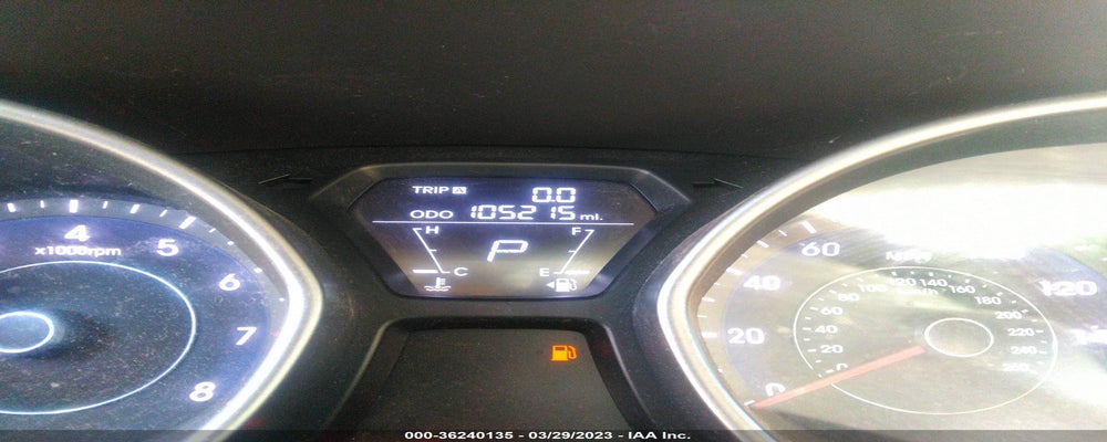 5NPDH4AE4DH347805 2013 HYUNDAI ELANTRA photo no. 7