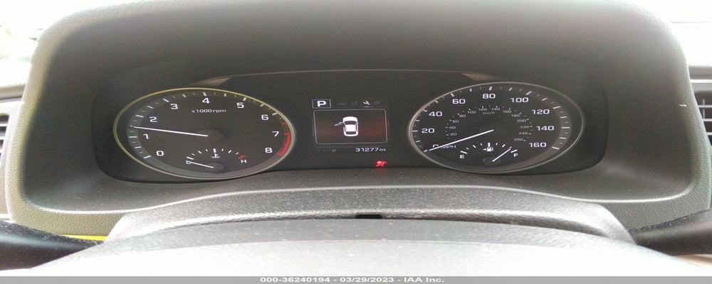 5NPD84LF1JH222603 2018 HYUNDAI ELANTRA photo no. 7