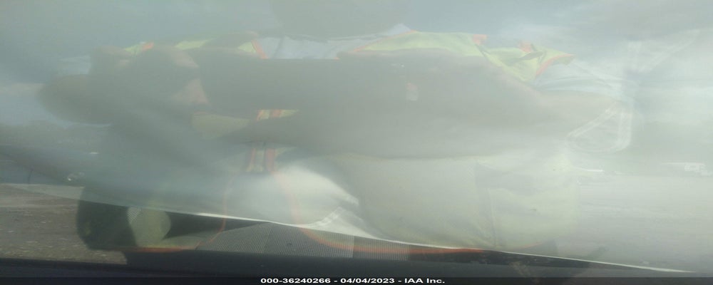 3KPC24A37KE050895 2019 HYUNDAI ACCENT photo no. 5