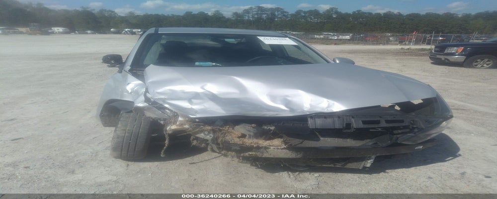 3KPC24A37KE050895 2019 HYUNDAI ACCENT photo no. 6