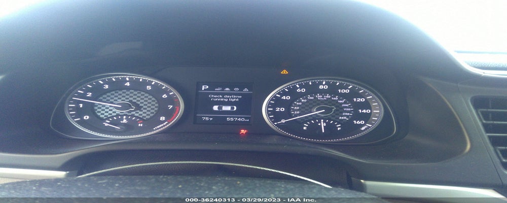 KMHD84LF9KU746360 2019 HYUNDAI ELANTRA photo no. 7